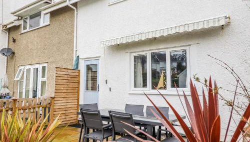 Green Cottage - Foto 2