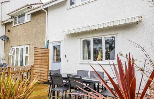 Green Cottage - Foto 2