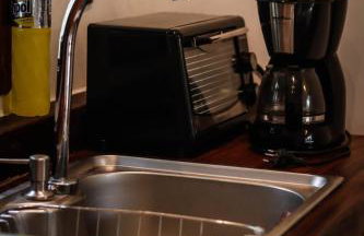 Libélula Eco Loft - Foto 40