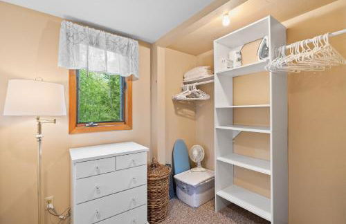 Sunset Shores - Chalet Cabin #3 by Simple Life Rentals - Foto 14