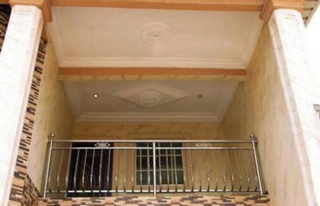 Impeccable , Modern House in Benin City, Nigeria - Foto 8