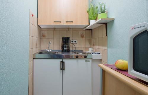 Landpension Am Sommerhang - Photo 46