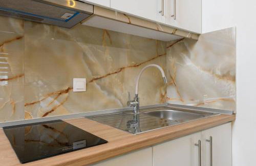 VillΑge 1912 - Foto 10