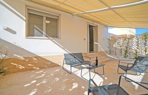 Villa Na' Lu' With Sea View Apartments - Foto 59