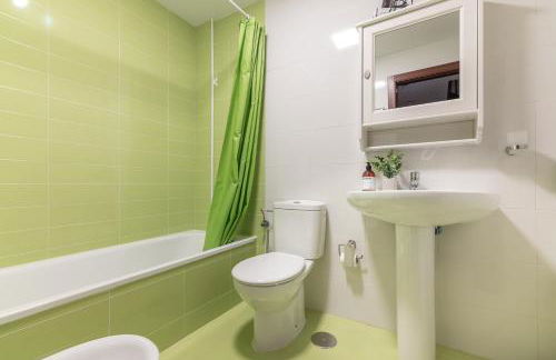 La Casa del Valle de Arce - Foto 6