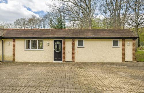 Country cottage & Tennis court - Photo 8