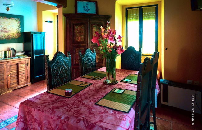 Charming Garden Retreat in Pedrogao Grande - Foto 7