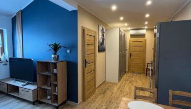 Luksusowy przestronny apartament - Foto 1