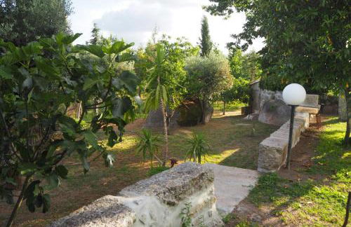 Casa Dos Gomes - Foto 42