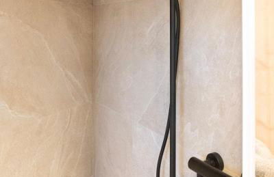 Treeangle - K1 Baumhaus - Foto 13