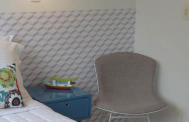 Casa Estrela do Mar - Foto 22