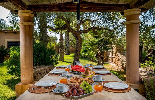 Villa Ashram 6 Emma Villas - Foto 3