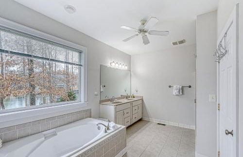 Lake Anna Cabana - Photo 28