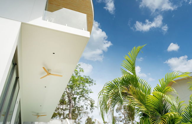 Himmapana Villas - Hills - Foto 49