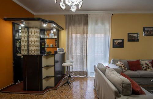 Etna Sicilian House - Foto 18