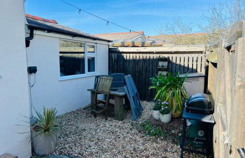 The Annexe at Tenniside - Foto 14