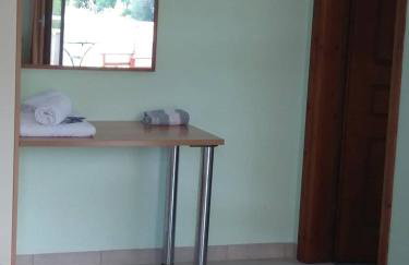 Roula Rooms - Foto 10