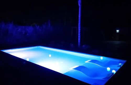 Villa Michelle - Foto 25