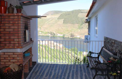 Casa José Lourenço - Foto 42