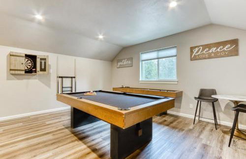 Merganser Memories - Foto 20