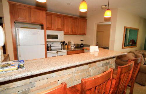 Crestview 63 - Foto 1