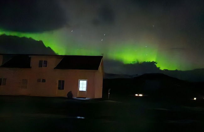 Kviholmi Premium Apartments - Foto 38