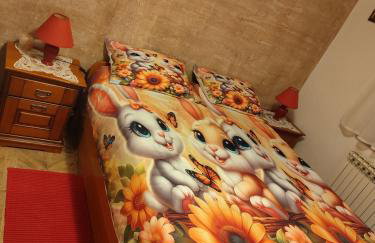 Zeleni raj - Foto 44