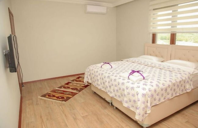 Royal Inn Seza Residence - Photo 30