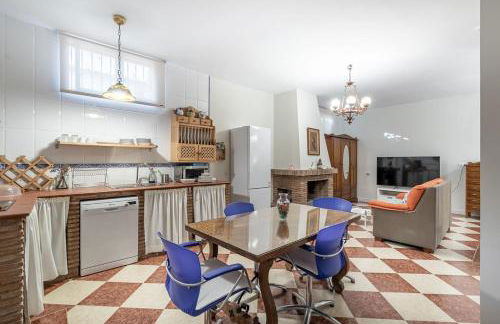 Senderos de la Alhambra - Foto 16