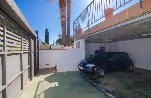 Club Villamar - Issei - Foto 47