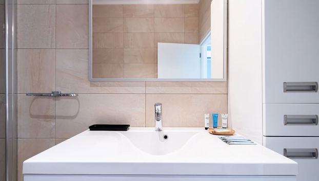 Servicios del alojamiento