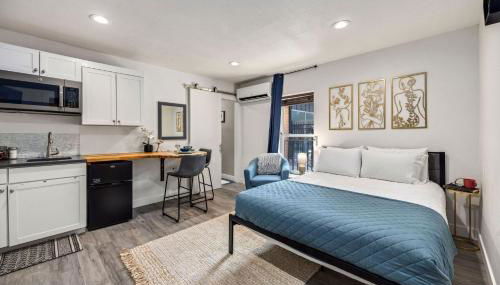 The Fox Den in Old Town! Pool, Sauna & Game Room - Foto 2