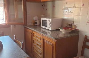 Casa Vacanze Carla - Foto 9