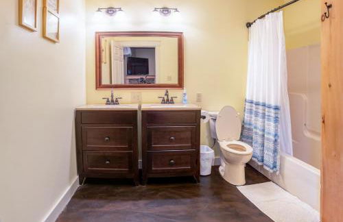 House close to Acadia National Park - Foto 11