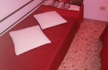 Sole Sica - Photo 22