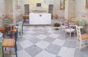 Masseria Sant'Agapito - Foto 25