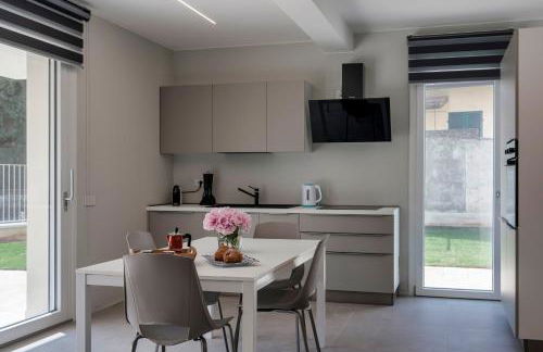 MALVEZZi Apartments - Foto 38