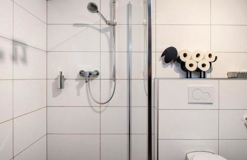 Haus Frölich - Foto 21