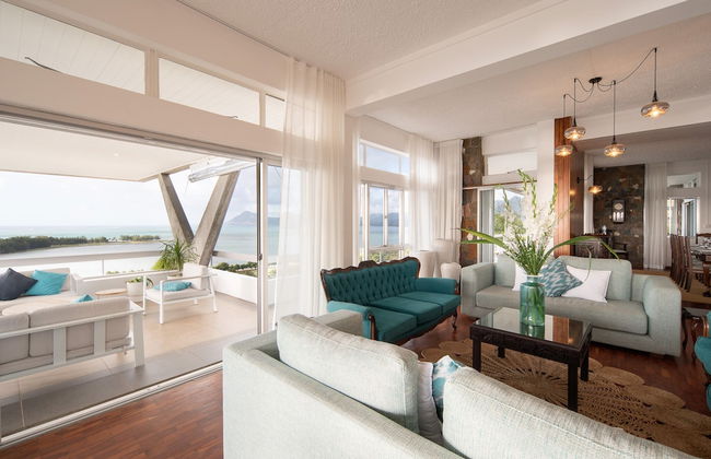 Villa Cambier by muse villas - Photo 9