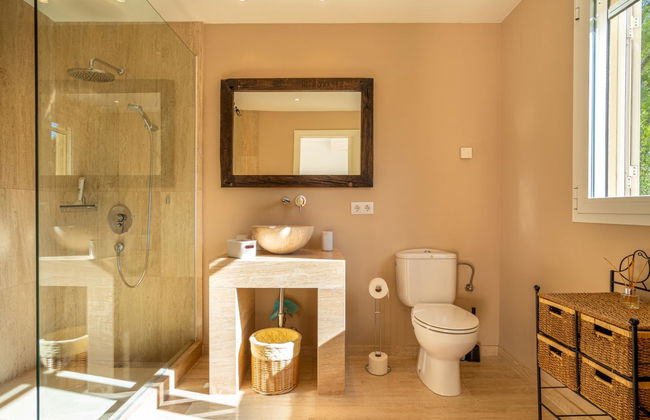 Orquidea 34 - Photo 24