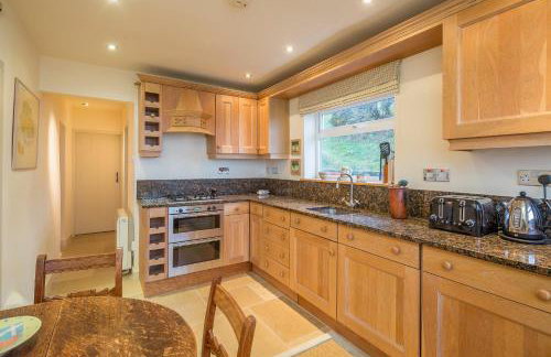 Rhiw 2 Bryn Tirion - Foto 24