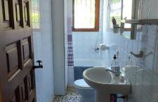 Casa vacacional en Vinaròs - Foto 23