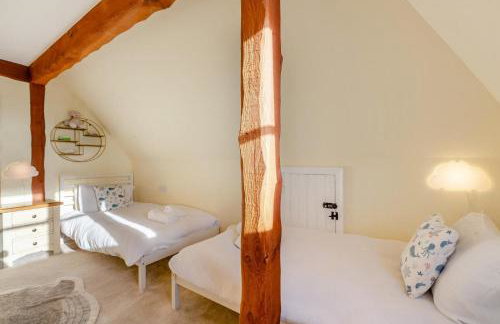 5 Bed in Goodleigh oc-h34606 - Foto 22