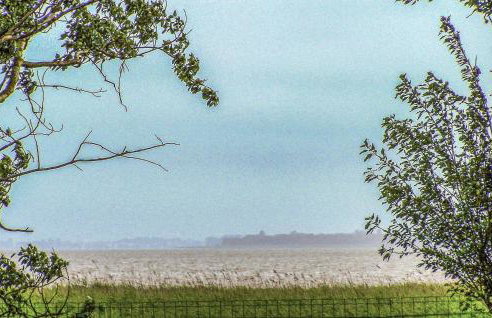 Lovely Home In Osieki With Kitchenette - Foto 12