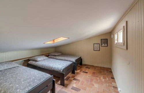 La Provence : Piscine, Tennis, Cinéma & Plus - Foto 42