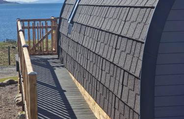 Dalrigh Pod - Photo 2