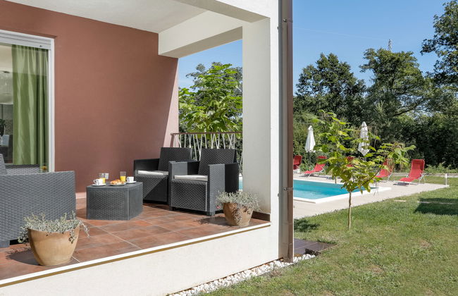 Forest Fairy - Foto 9