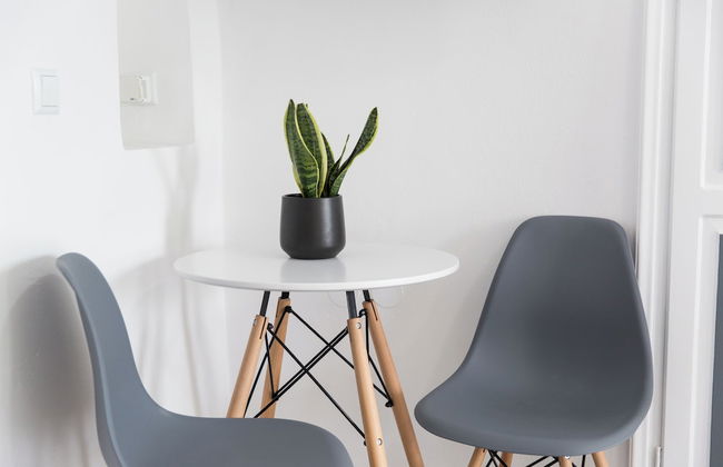 White Side Suites - Foto 36