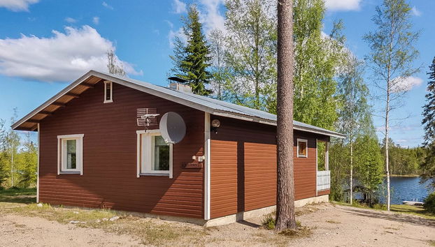 Kuusirinne - Foto 2, Inside other