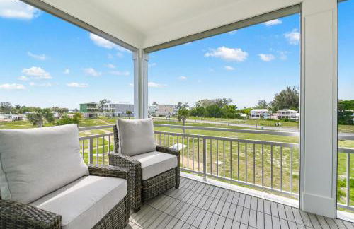 Baydream Believer at Hunter's Point - Foto 47